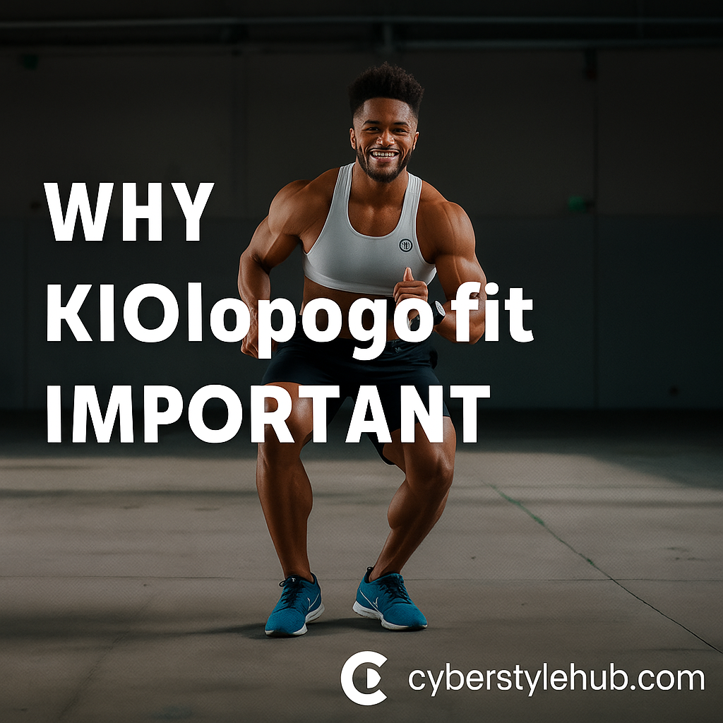 kiolopobgofit