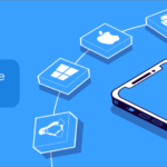 cross-platform app development by garage2global