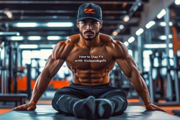 Unveiling the Secrets: A Deep Dive Into Kiolopobgofit kiolopobgofit