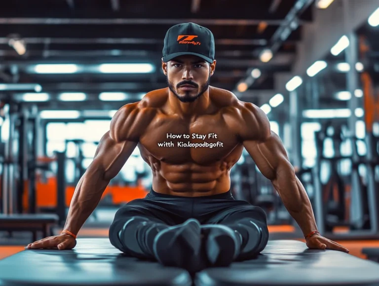 kiolopobgofit