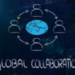 website redesign with garage2global