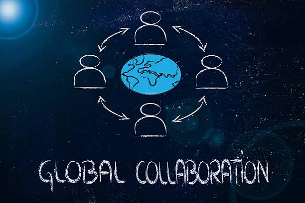 website redesign with garage2global